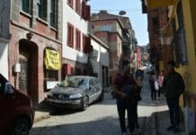 Aram-Naharaim An Ancient Land in the Bible