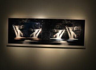 Science and the Ark’s Resting Place