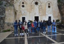 The Desire for Liberty