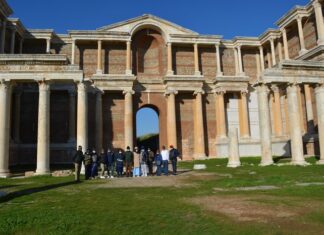 The Romance of Chivalry