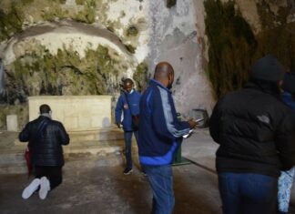 Iconographic Details of the “Unfading Rose”